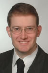 Kiss Akademie Rechtsanwalt Dr. Stefan Middel