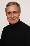 Kiss Akademie Rechtsanwalt  Prof. Dr. Holger Schwemer